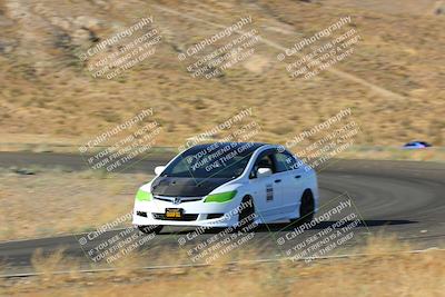 media/Aug-12-2023-Extreme Speed Twilight (Sat) [[e1904efbc3]]/4 Green Group/turn 5/